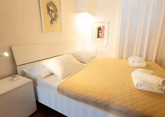 Rampa Brancaleone 63